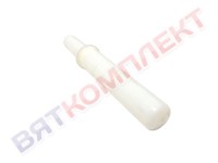 Толкатель МИМ-600М, МИМ-600 26.000
